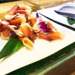 Hilton Foshan OPEN All-Day Dining Restaurant ảnh của người dùng