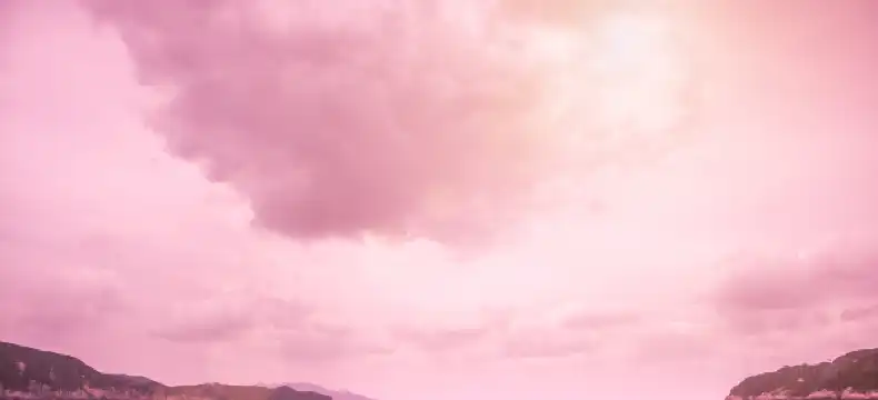 Bahamas: hotel con piscina nella provincia di Harbour Island