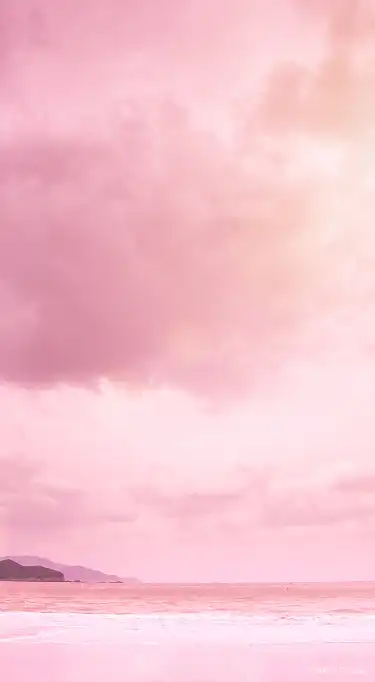 Hotels With Parking in Harbour Island, Bahamas