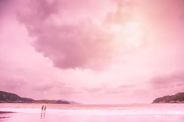 Харбор-Айленд, Багамские острова: отели, где есть Интернет