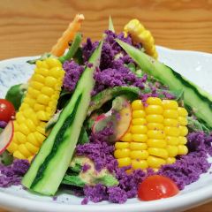 泽川融合菜(江南一品店) 여행 사진