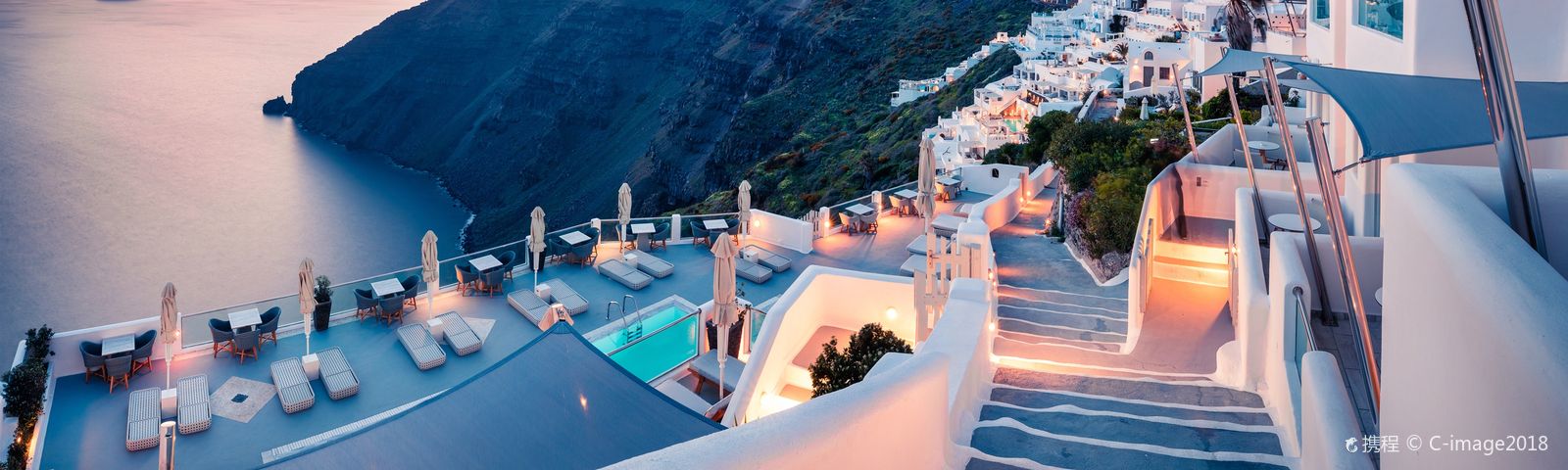 travel