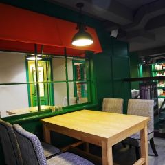 春熙小馆(方正店) User Photo