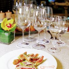 Epicure on 45 User Photo