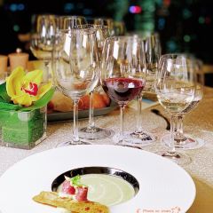 Epicure on 45 User Photo