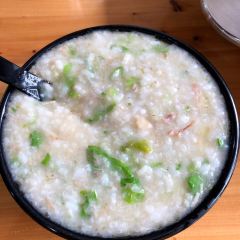 纪老四钵钵鸡 User Photo