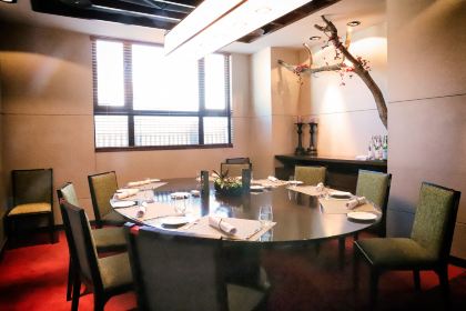 N°168 Prime Steakhouse