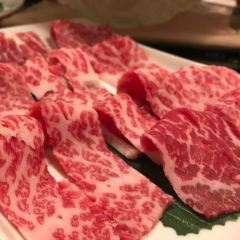 Hip Seng Seafood Hot Pot Restaurant User Photo