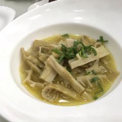 Ban Yuan Private-home Cuisine User Photo