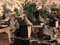Mali