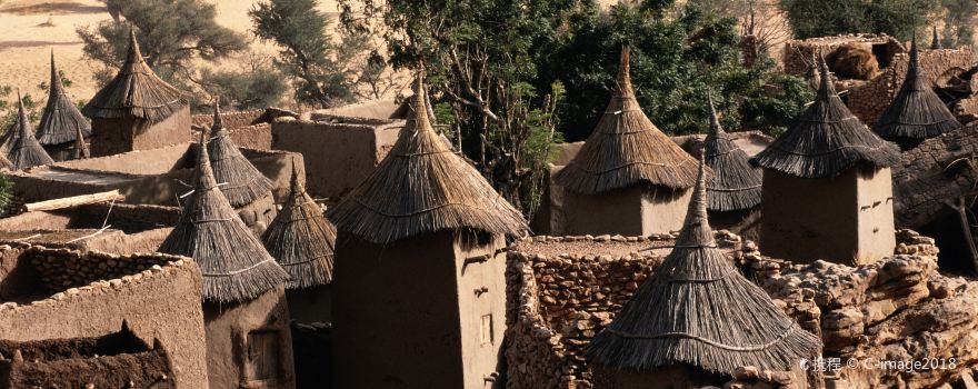 Mali