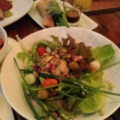 Red Snapper張用戶圖片