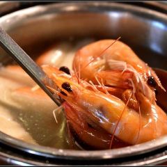 Xiaorouhaixianminweisichu ảnh của người dùng