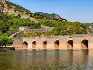Top 3 Family-Friendly Attractions in Huludao