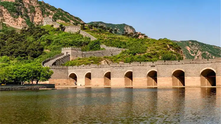 Hotels in Suizhong