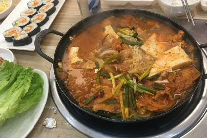 Dotonbori Kamukura Kansai Airport Tasty Street Shop