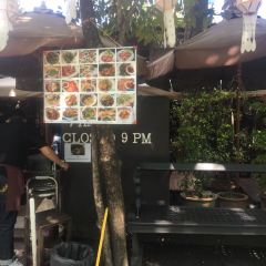 Tong Tem Toh User Photo