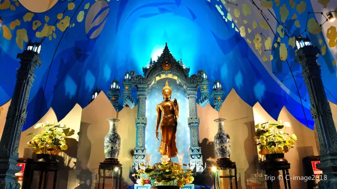 3_พิพิธภัณฑ์ช้างเอราวัณ