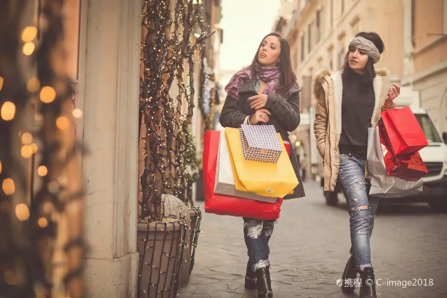 Бутик Отели в г. Фраскати