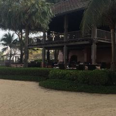 McFarland House User Photo