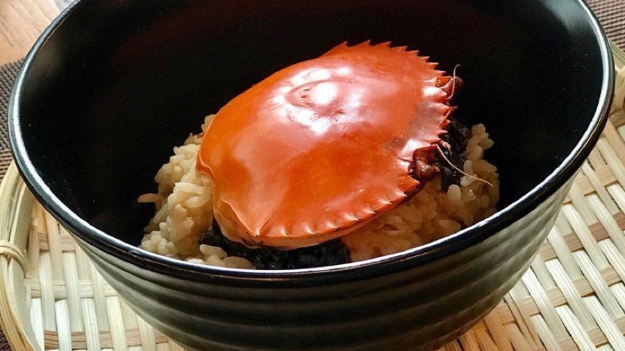 Xiyangcai Restaurant