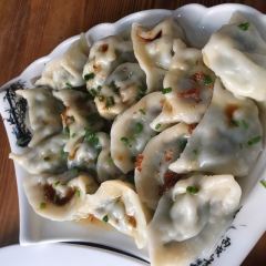 优福记酒楼 User Photo