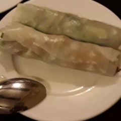 Old Hanoi Restaurant User Photo