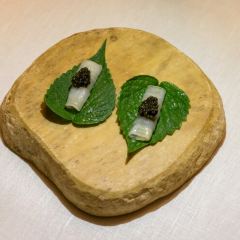 Restaurant Olo User Photo