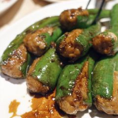 炳勝品味(珠江新城店)張用戶圖片
