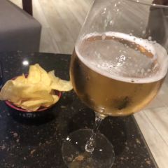 Augustiner am Gendarmenmarkt User Photo