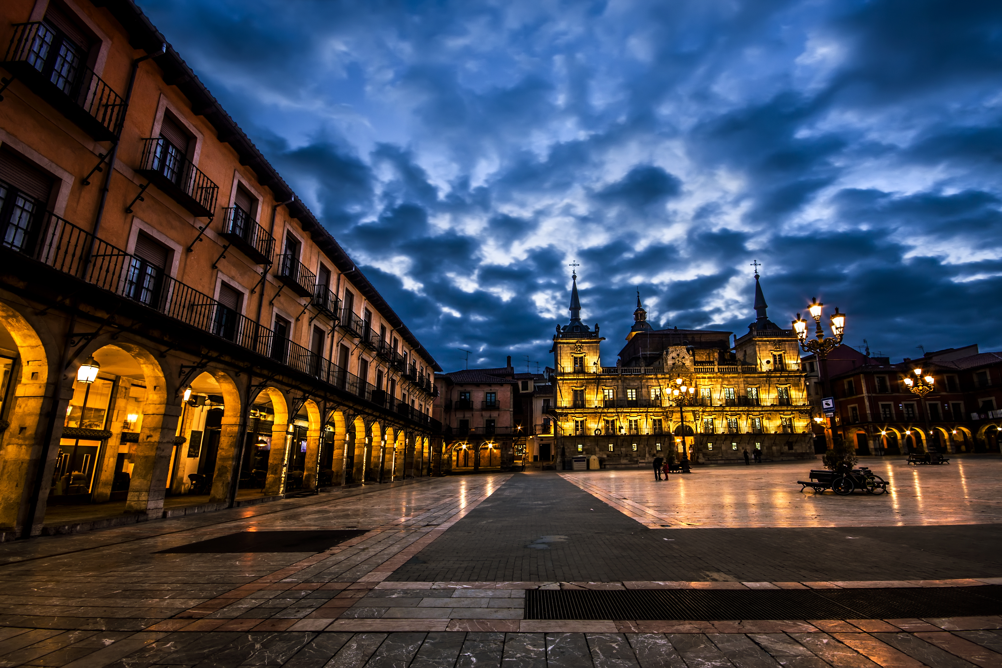 2025 Leon Travel Guide: Must-see attractions, popular food, hotels, transportation routes (updated in July)