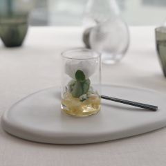 ESqUISSE User Photo