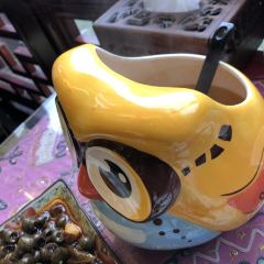 7 restaurant User Photo