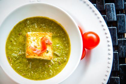 Malabar South Indian Restaurant