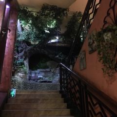 SNOWLAND RESTAURANT User Photo