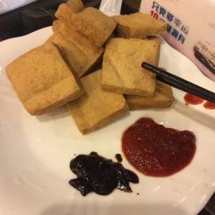 MENG LI SHUI XIANG NONG JIA CAI 여행 사진