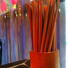 Rice Community Restaurant User Photo