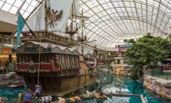 West Edmonton Mall Travel Guidebook Must Visit Attractions In Edmonton West Edmonton Mall Nearby Recommendation Trip Com West Edmonton Mall Travel Guidebook Must Visit Attractions In Edmonton West Edmonton Mall Nearby Recommendation Trip Com