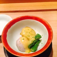 壽山 User Photo