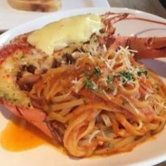Le Ginkgo Bistrot User Photo