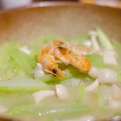 天台记忆餐厅 여행 사진