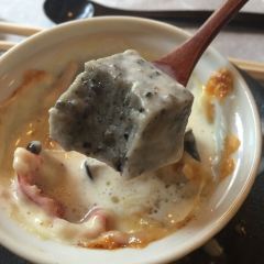 SHORAIAN張用戶圖片