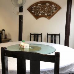 海龙饭店(周庄店) User Photo