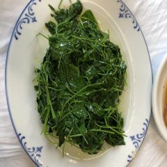 海龙饭店(周庄店) User Photo
