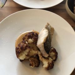 Tiergartenquelle張用戶圖片