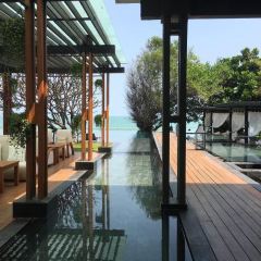 Villazzo Restaurant User Photo