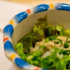 Sushi no Midori Akasaka User Photo