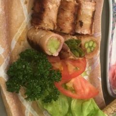 Tanabe Japanese Restaurant User Photo
