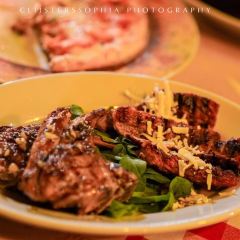 Trattoria La Madia張用戶圖片