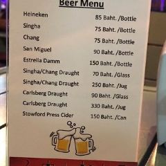 Zafran Authentic Indian Restaurant User Photo